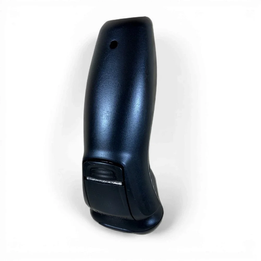 Remington R-4110 Cordless Rotary Shaver Black Electric Razor Trimmer Flex Tech‎